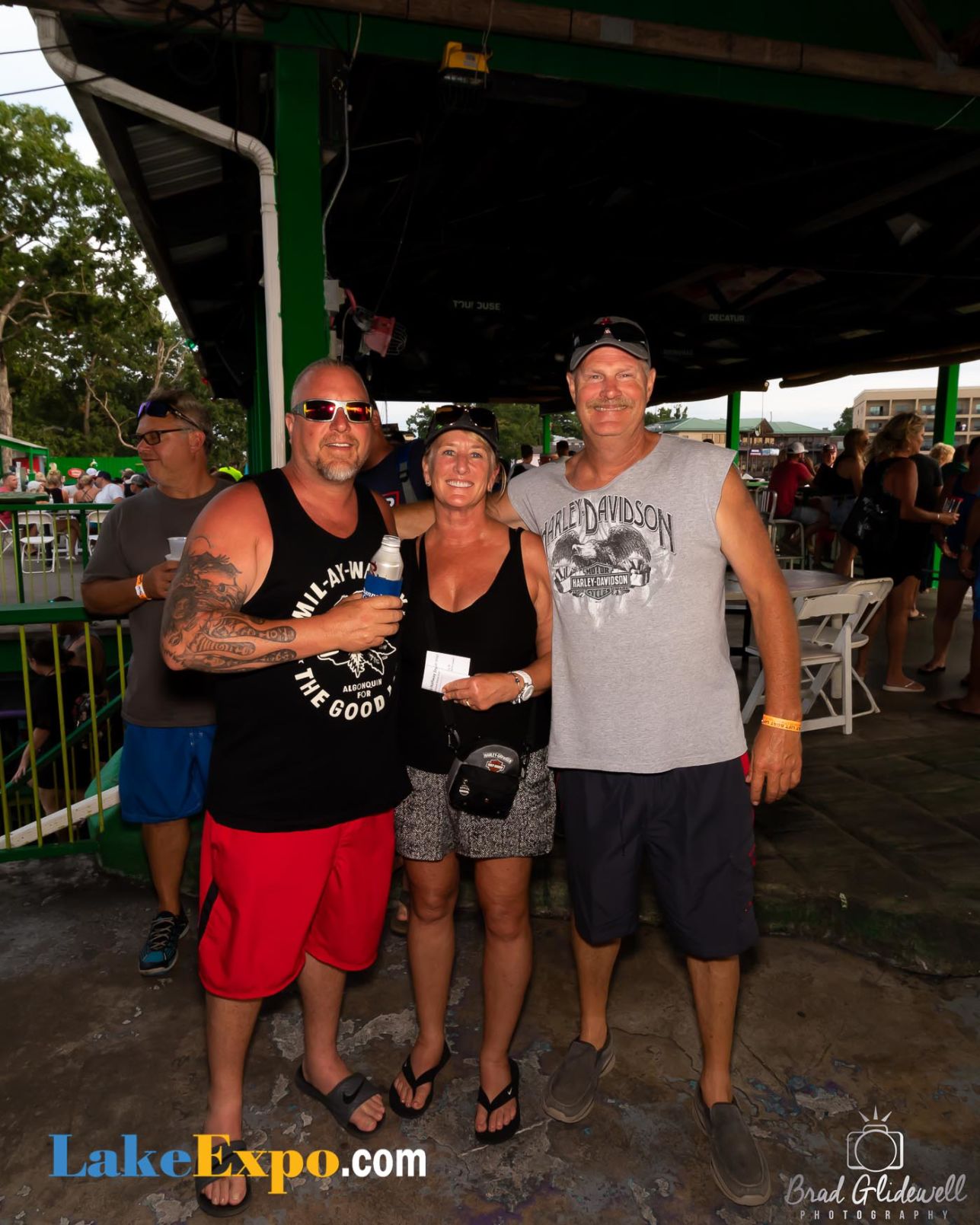Shootout Poker Run Awards-23.jpg